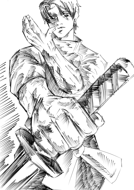 yuta okkotsu