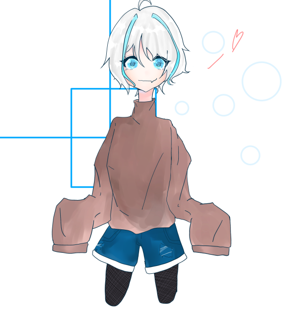 冬