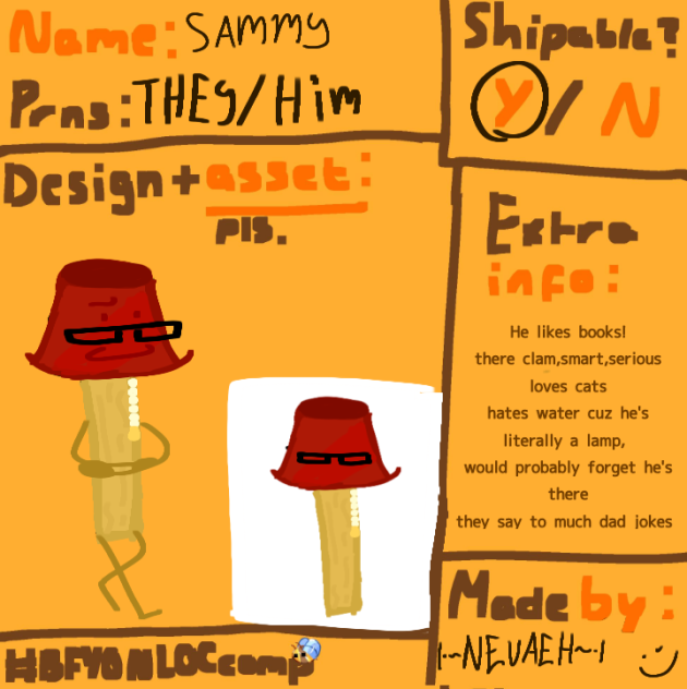 Heheheehehh
