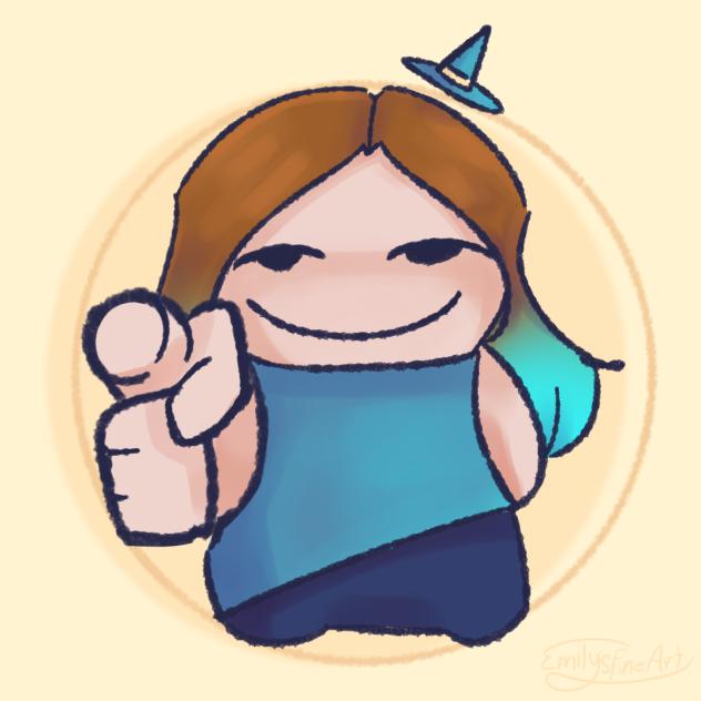 Y O U