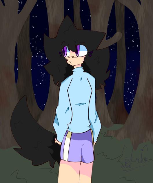 ya se nos volvió a perder 😩😩