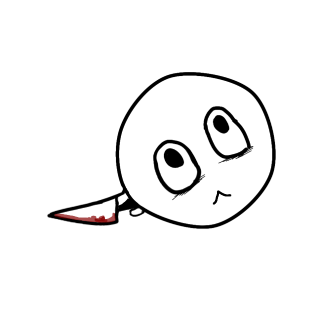 Без названия111