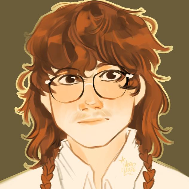 612 (CAVETOWN)