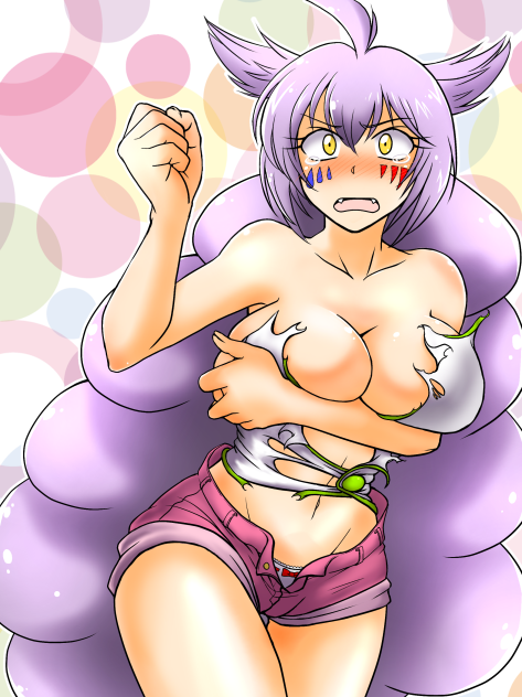 ヘッチク様