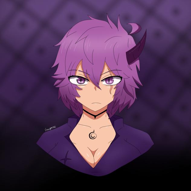 Lilith