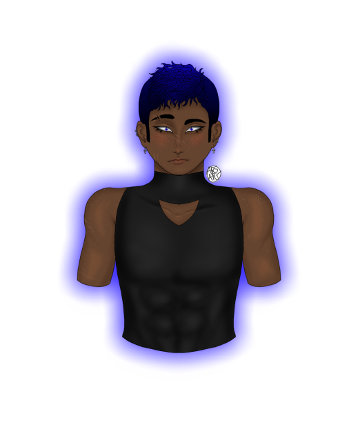 ZAREN