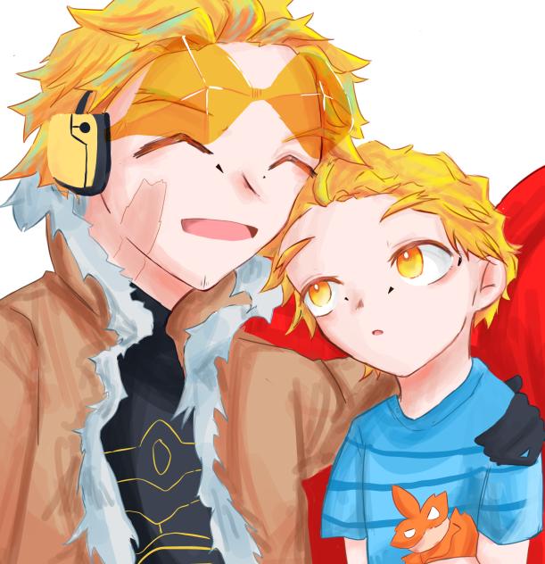 No.2 - ibisPaint