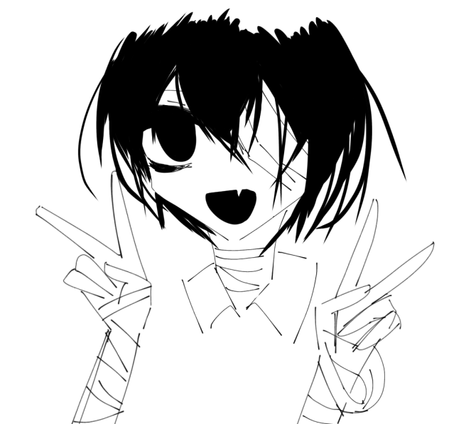 ✌️('ω'✌️)