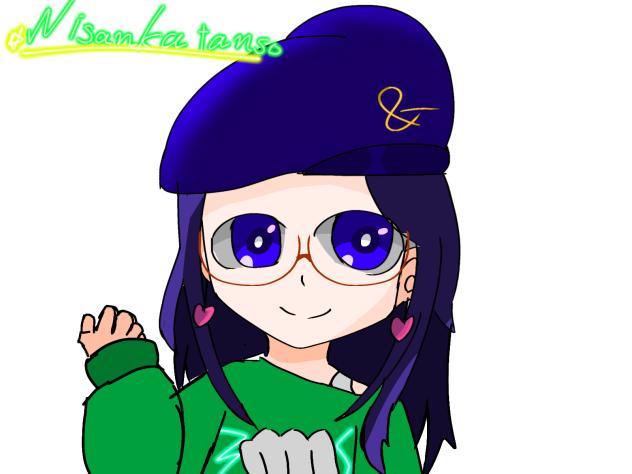 ピグだよ
