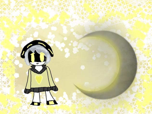 Murder Drones Art N In A Sweater Art