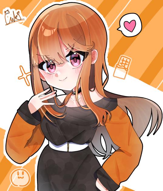 えとぽと