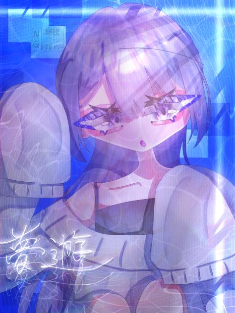 ｷraきﾗ 9らｸラ