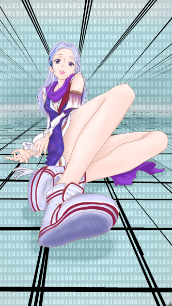 Moko