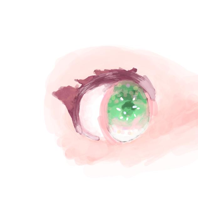 I meant to say why is it so bad.