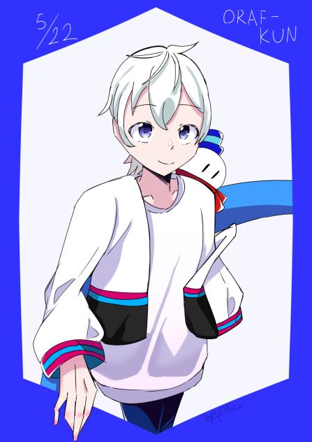 おらぷ2026