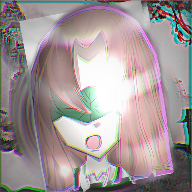 無題153