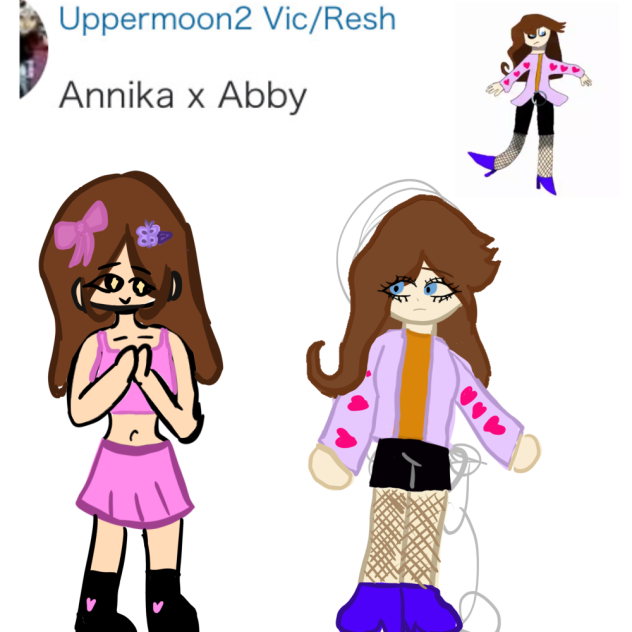 4 Ship - ibisPaint