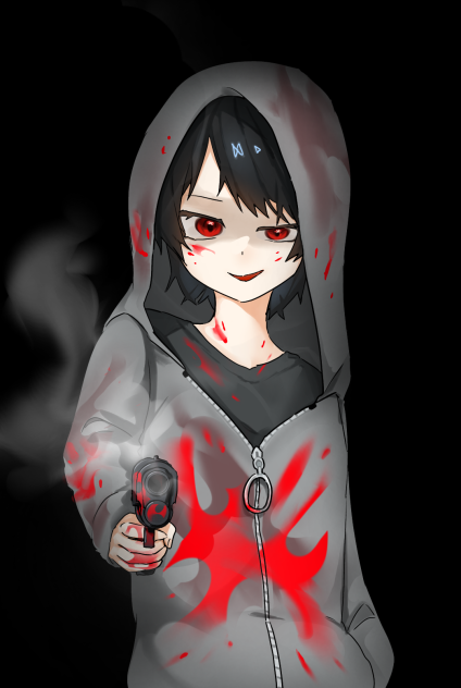 無題2427