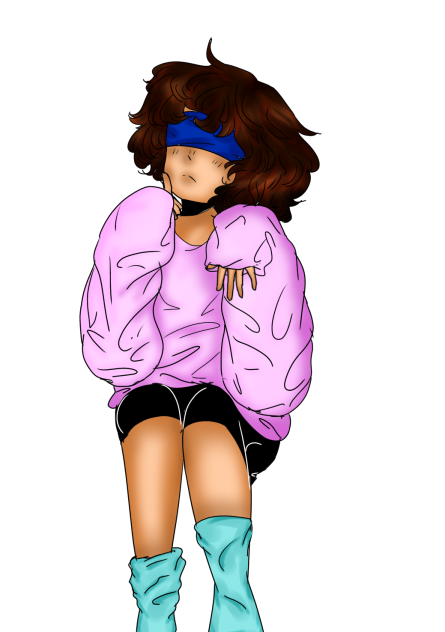 Untitled321 - ibisPaint