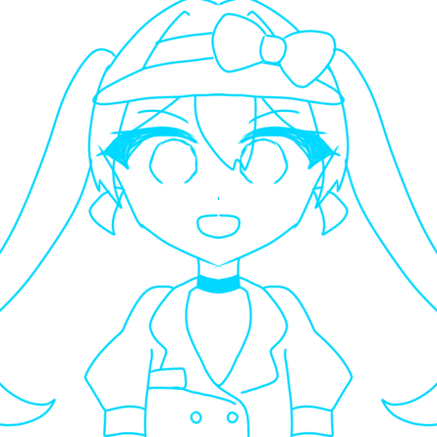 メズマライザー