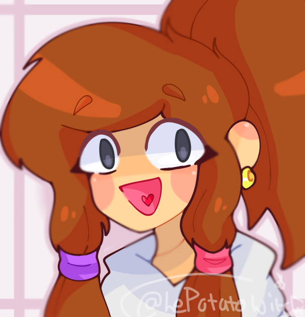 JayFii’s pfp in my style