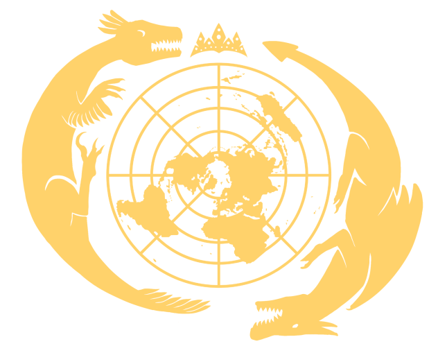 Alamat ng Daigdig remastered4