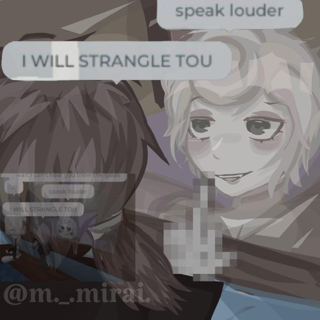 𝘞𝘩𝘰 𝘪𝘴 𝘵𝘩𝘪𝘴 𝘋𝘪𝘷𝘢 💅 𝘎𝘓𝘐𝘚𝘛𝘌𝘕 𝘉𝘌𝘐𝘕𝘎 𝘉𝘈𝘋𝘋𝘐𝘌