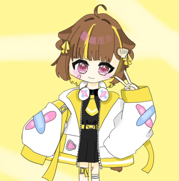 らーこーち！！♡