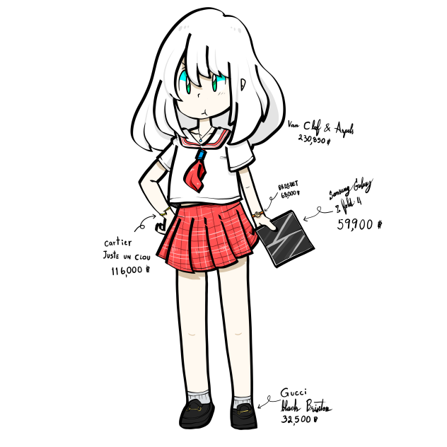 ไม่มีชื่อ 89 - ibisPaint
