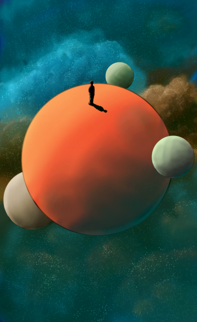 Theory