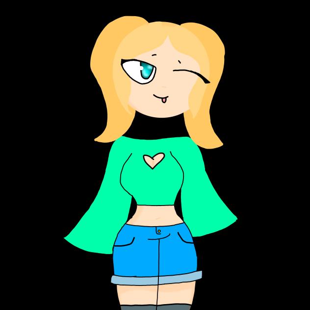 Im making profile pics now