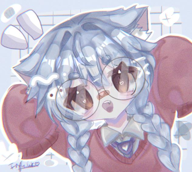 ！ ⭐️✨💫可愛い💫✨⭐️ !