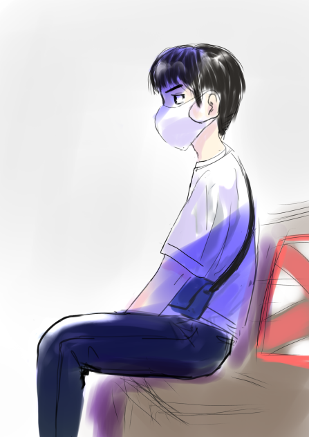 ワンドロ