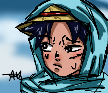 39 Sem Título - ibisPaint