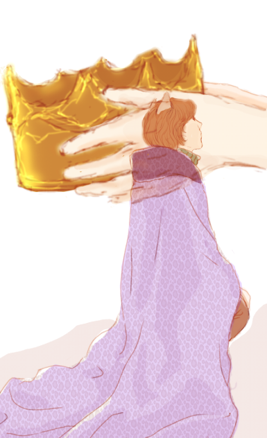 獣耳ワンドロ