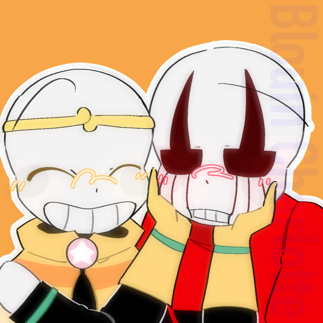 Req 1 - ibisPaint