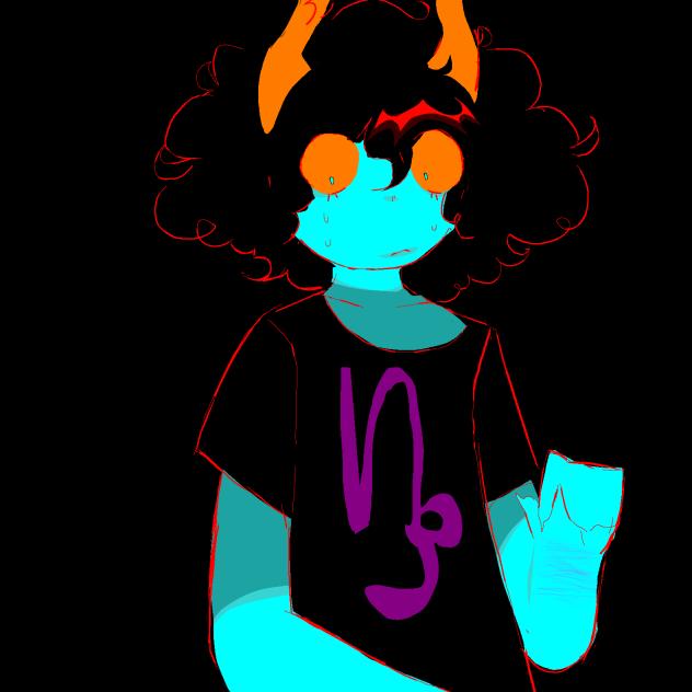 uhhhhhhhhhhhhhhhh hh h   new art style