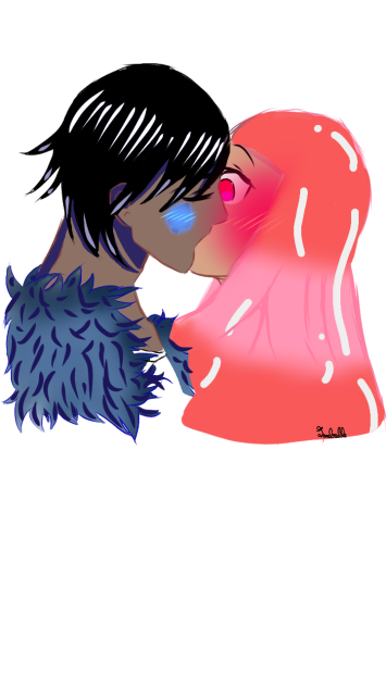 148 Sem Título - ibisPaint