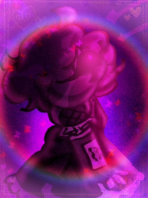 〖「ᴅᴀɴᴢᴀ ᴅᴇʟ ʜᴀᴅᴀ ᴅᴇ ᴀᴢᴜᴄᴀʀ」〗