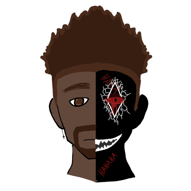 Joker
