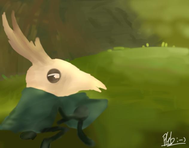 -Springtime-