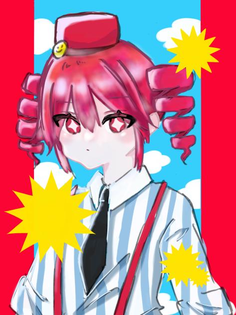 メズマテト
