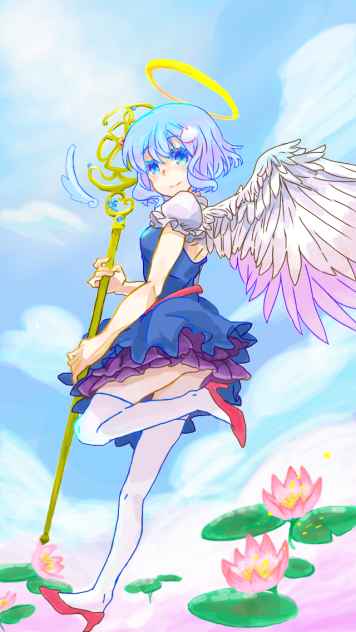 メルスト