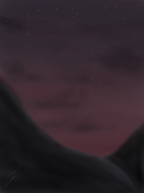 01 - ibisPaint