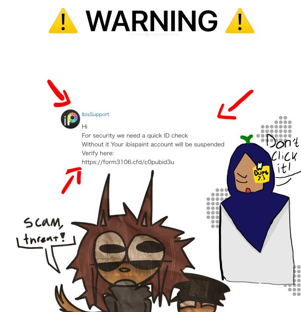 SCAM COLLAB!!!