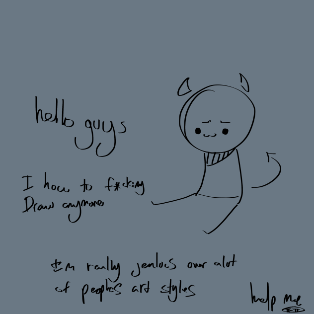 Help ToT