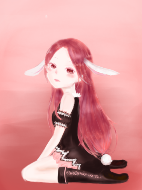 無題3