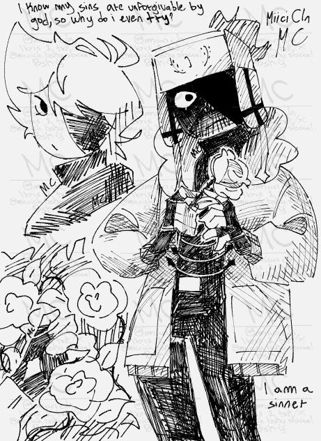 okay this is getting ridiculous