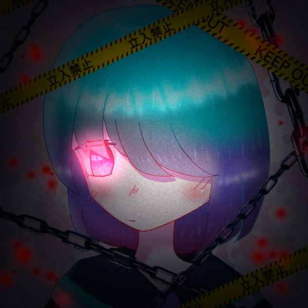ピチューPちゃんのやつ借りました！