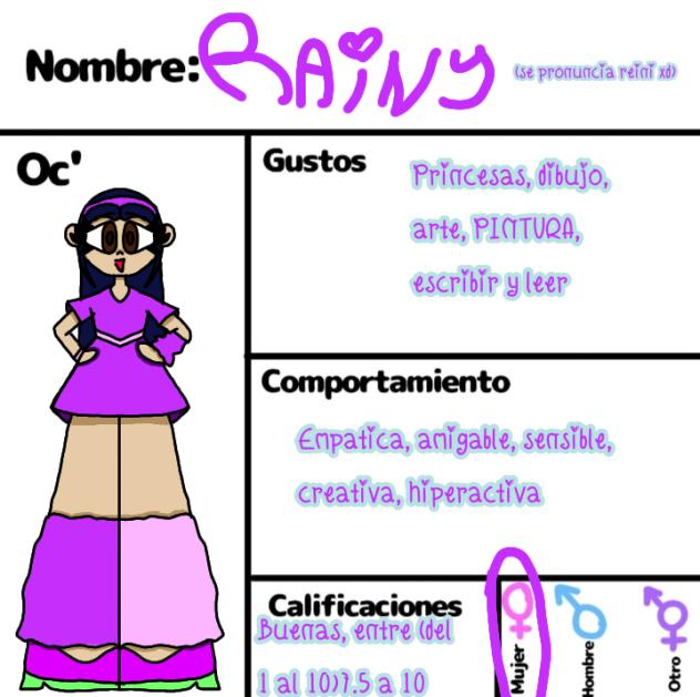 🪻💜RAINY CHIKITA🩷🌹